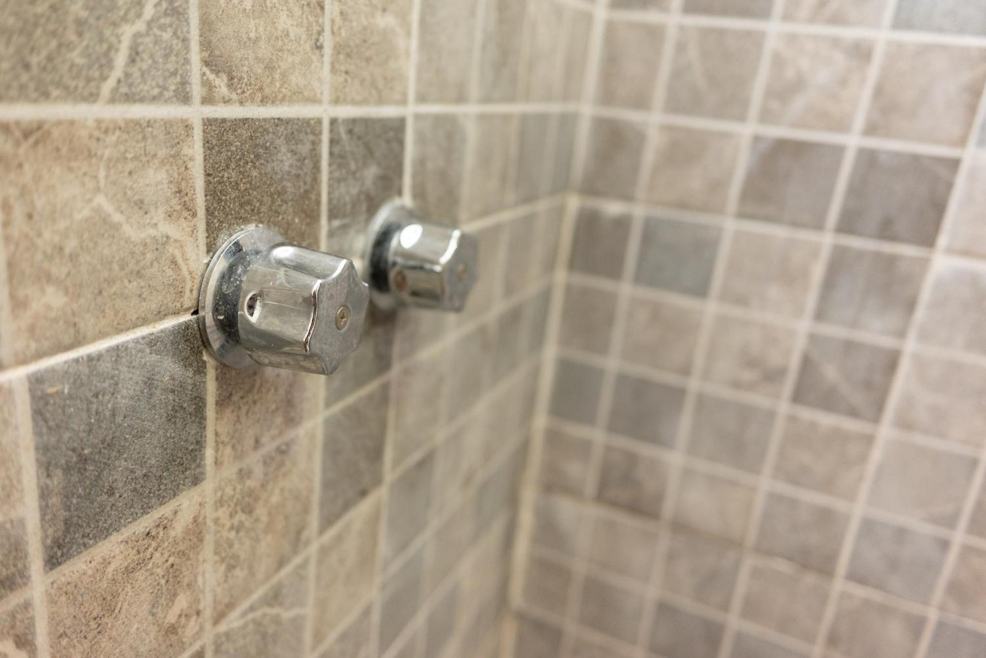 Casa Nau Mazunteアパートホテル エクステリア 写真