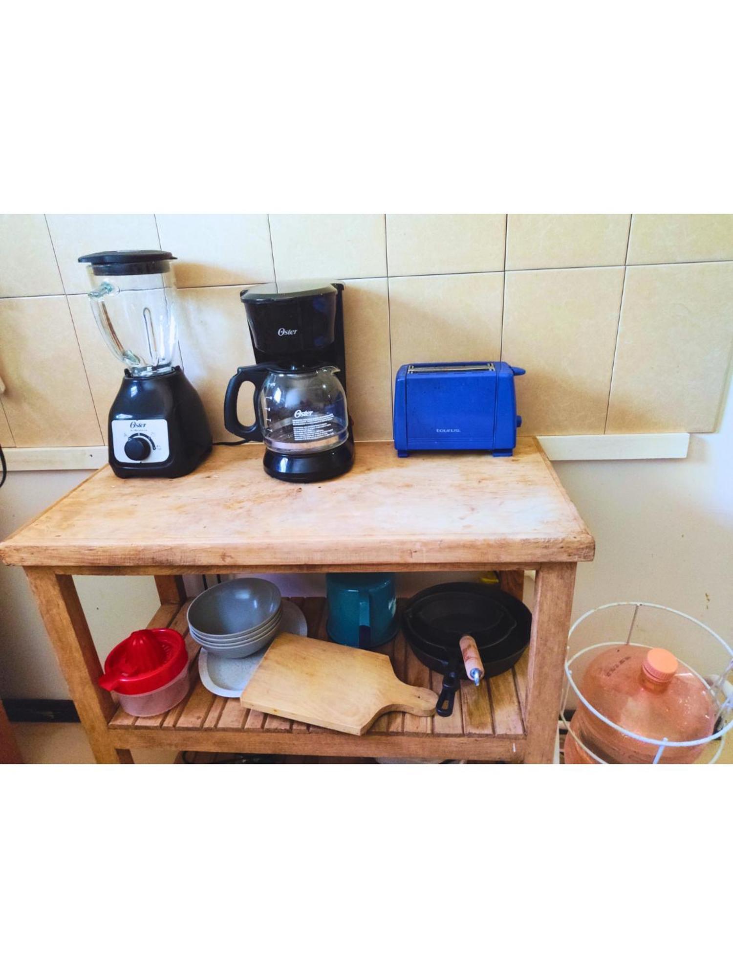 Casa Nau Mazunteアパートホテル エクステリア 写真